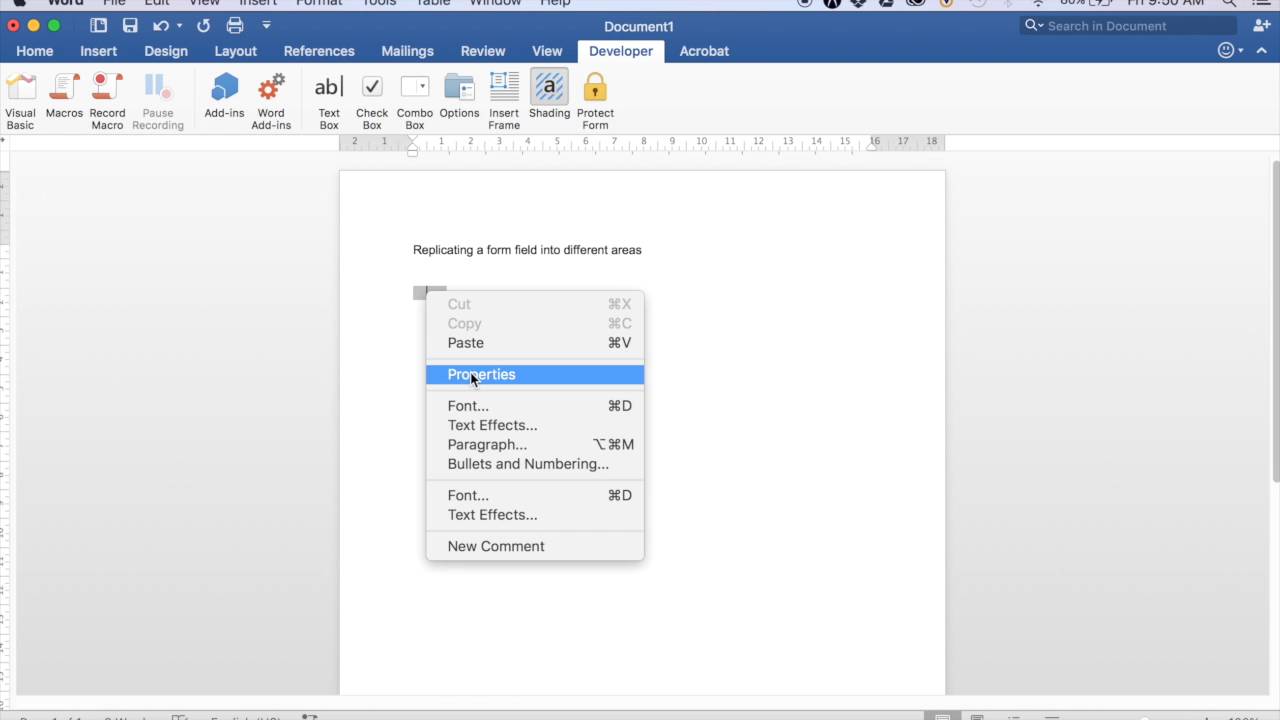 Where are references stored in microsoft word mac download