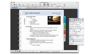 Microsoft Word Mac 2008 Create A Form