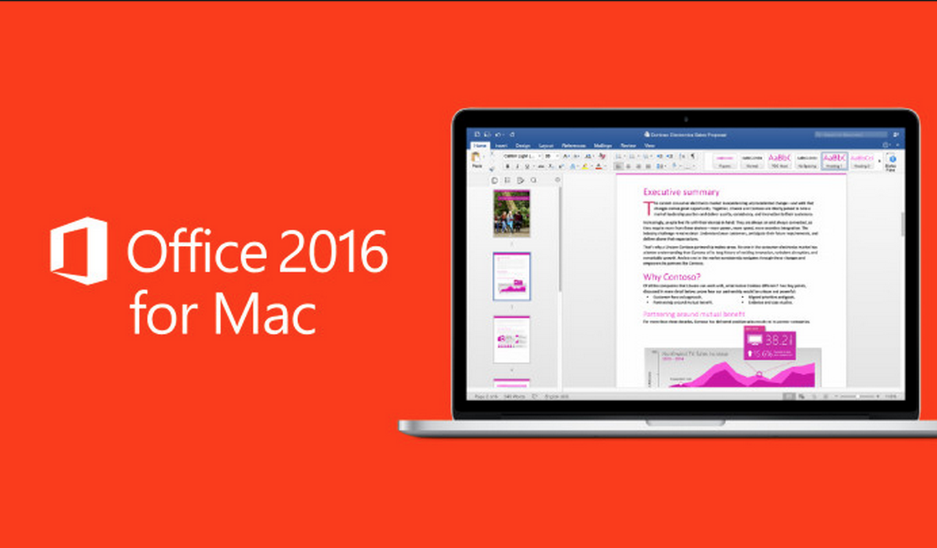 Microsoft Office Download Free Mac Full Version